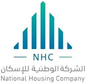 National Company for Housing 